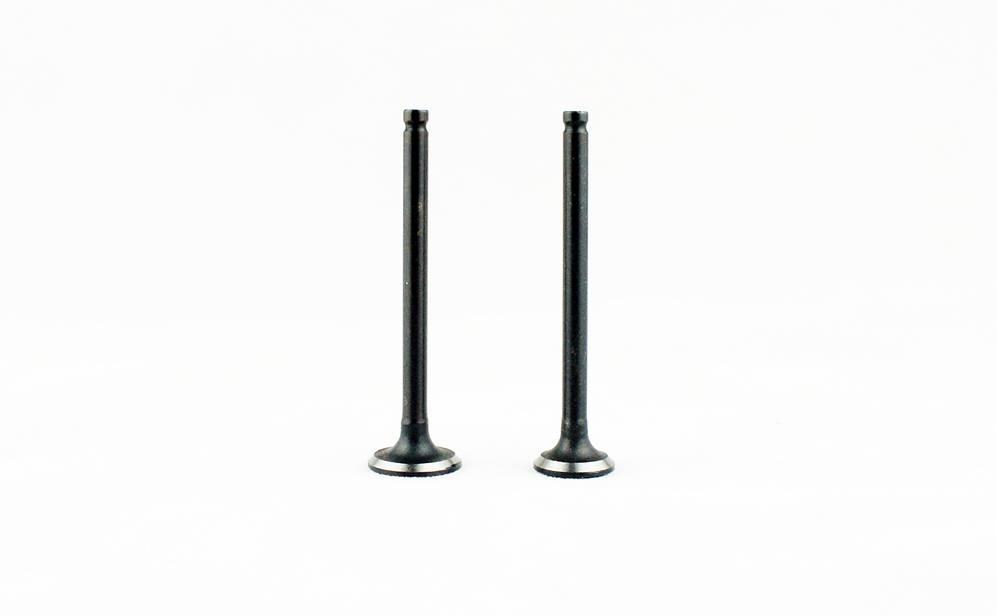 Zawór Ssący I Wydechowy 50ccm Dł.69mm Łoś,King MotoGeneric