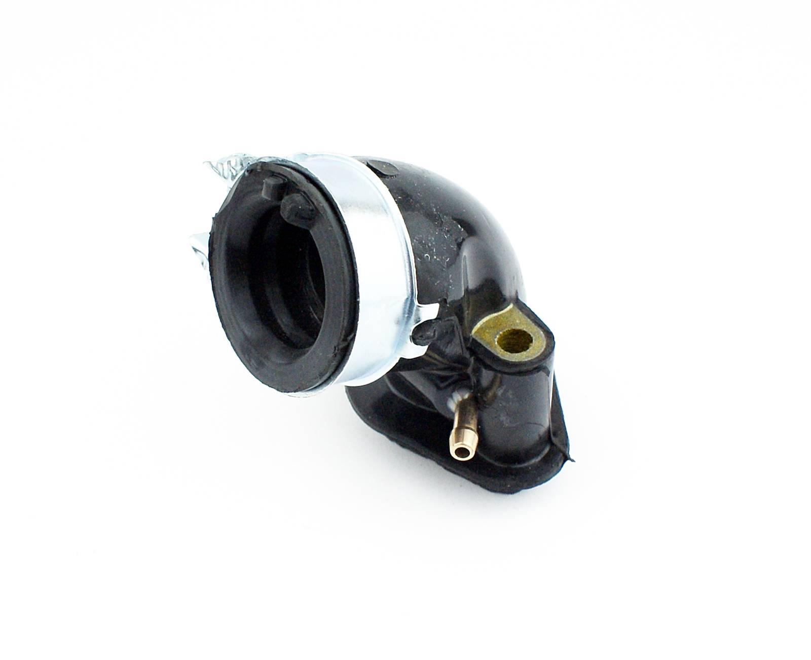 Kolektor Ssący Króciec Gaźnika Gy6 4t 50ccm MotoGeneric