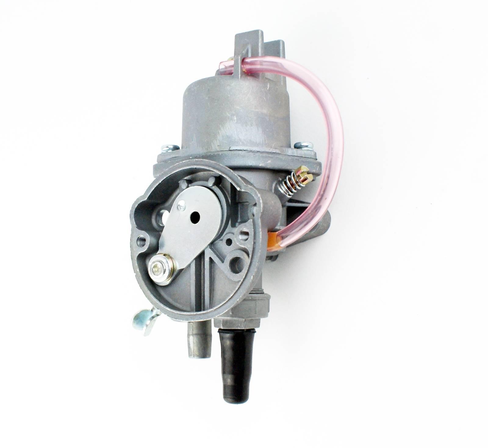 Gaźnik Pocket Bike 50ccm MotoGeneric | POB-04