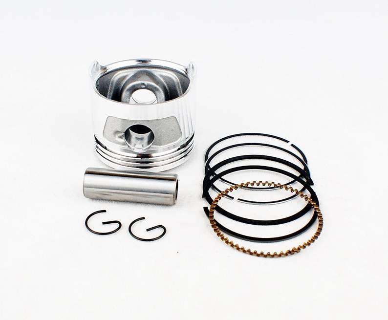 Tłok Minichopper 70ccm 47mm MotoGeneric | 149ME0707C