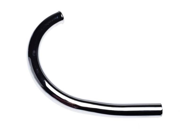 Kolanko wydechowe shl 175 | WS80082