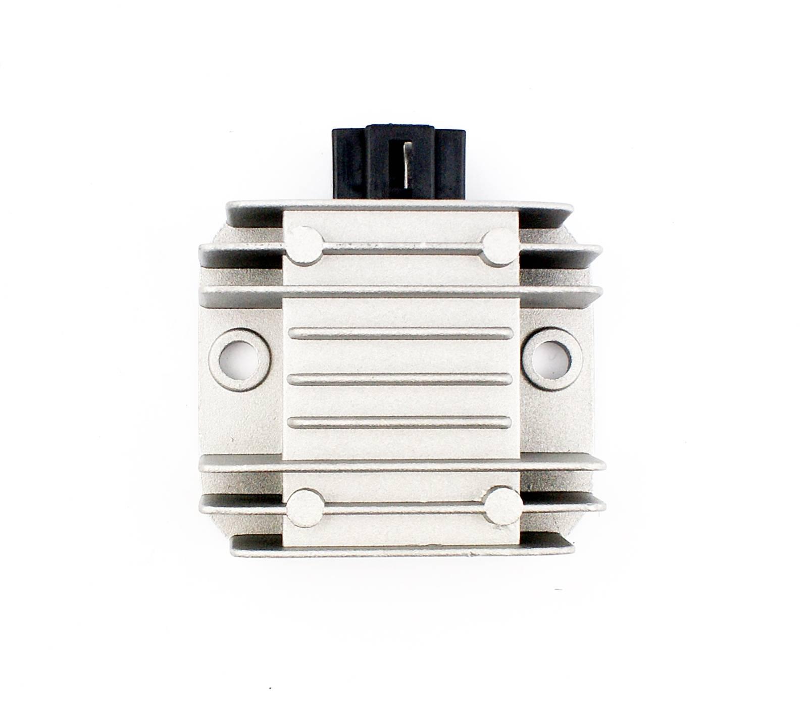 Regulator Napięcia 2t Kostka-4pin MotoGeneric