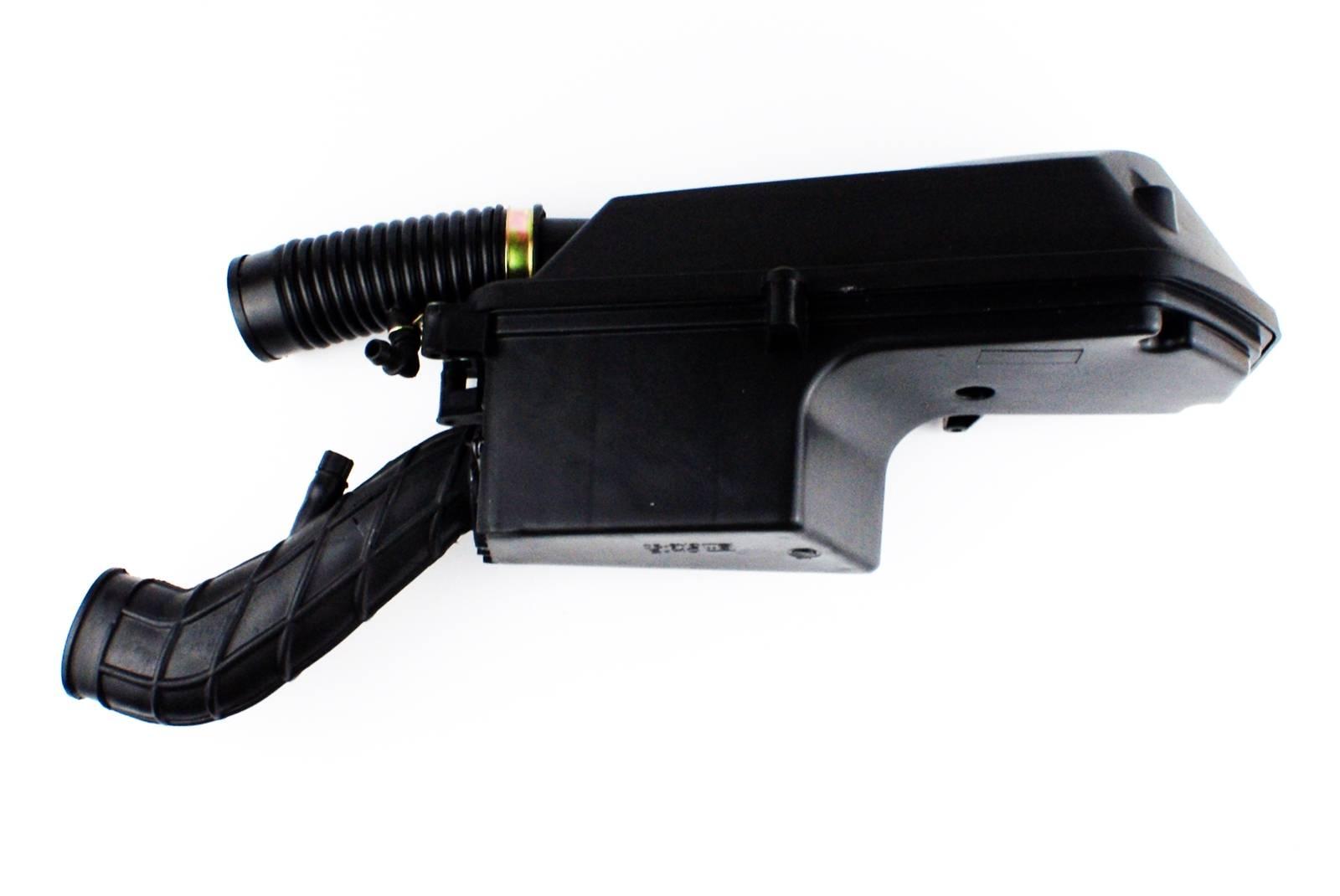 Filtr Powietrza MotoGeneric | 50F3501-4C