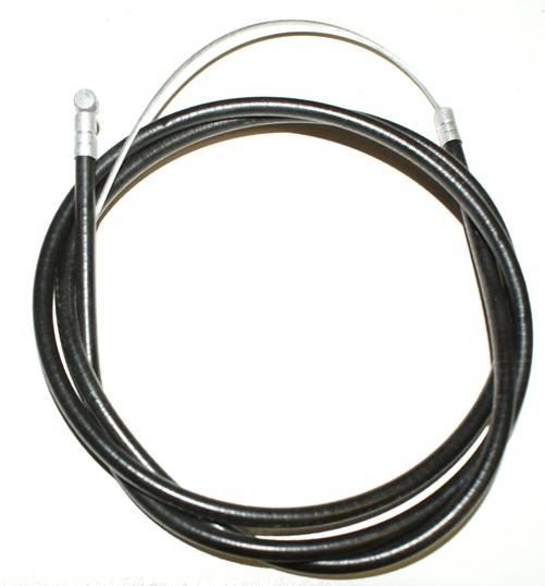 Linka Hamulca Tył Pocket Bike MotoGeneric