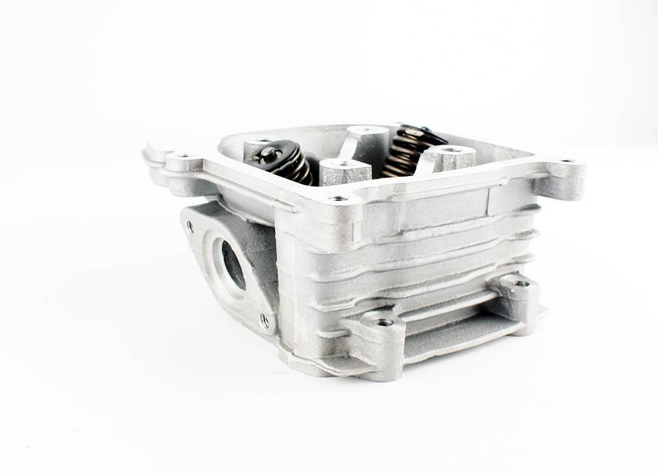 Głowica 4t Gy6 80ccm 47mm Bez Odpowietrzeni MotoGeneric