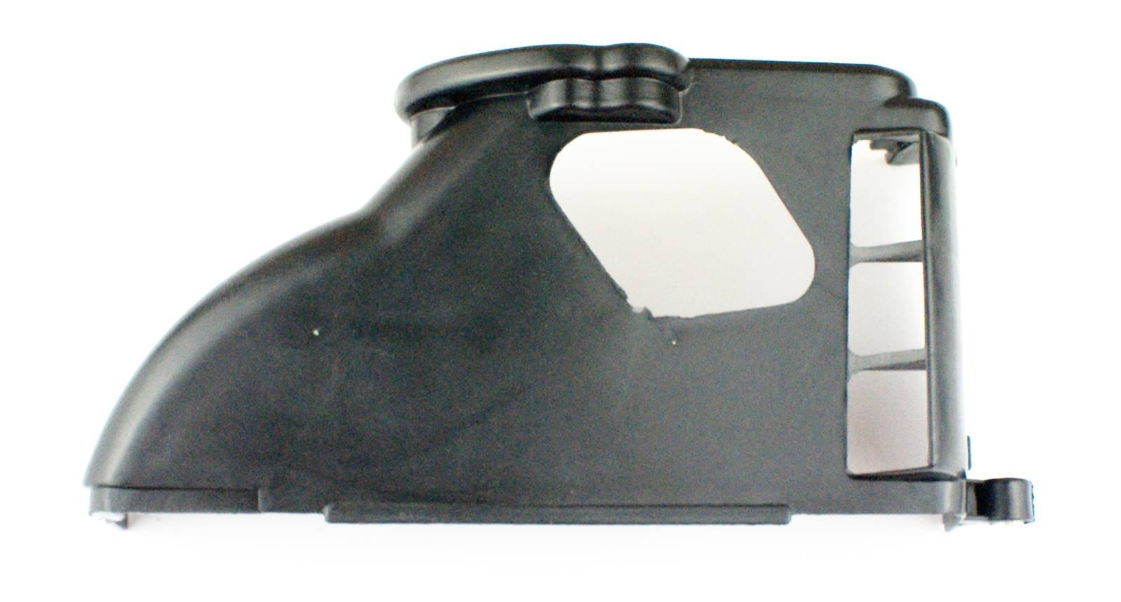 Osłona Cylindra Dolna 139qmb 4t 50ccm MotoGeneric