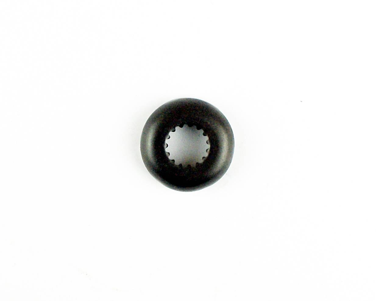 Podkładka Wariatora 2t Keeway 15 Frezów MotoGeneric