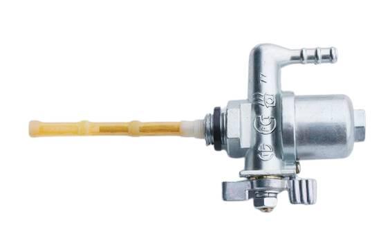 Kranik Paliwa Iż Pannonia Mińsk Bmw Boxer MotoGeneric