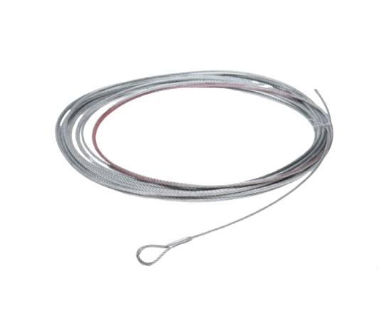 Linka wyciągarki aa0211 | AA022093B