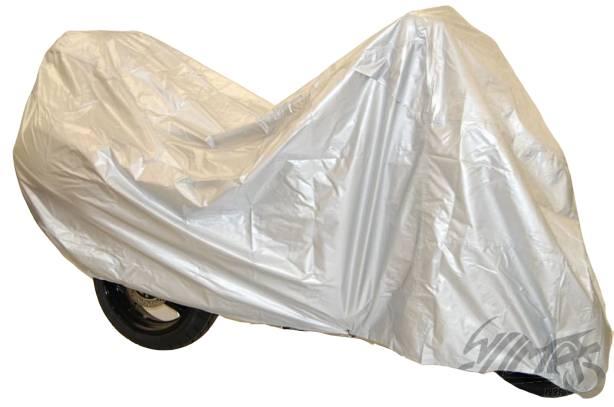 Pokrowiec na motocykl lux rozmiar xl | AA2399XL