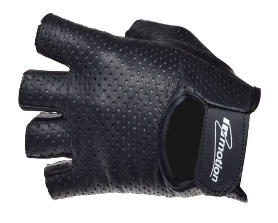 Rękawice bez palców L | AC0025