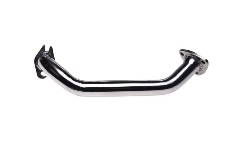 Kolanko wydechowe 58km/h cpi oliver 50 | COL8006