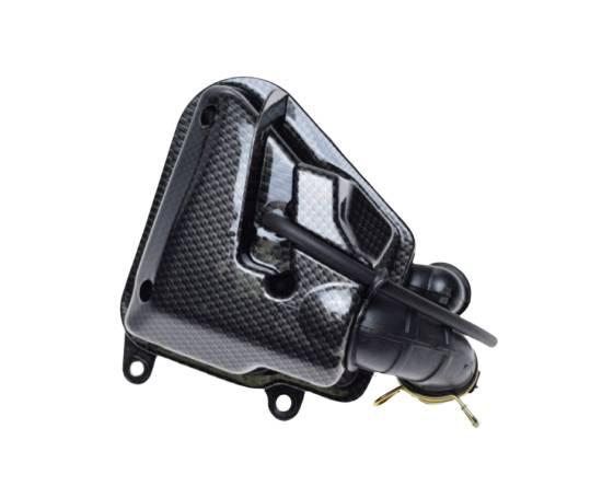 Filtr powietrza obudowa yamaha 50cc 3kj e2