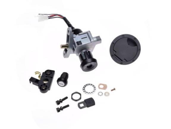 Stacyjka mbk nitro yq nitro yamaha aerox