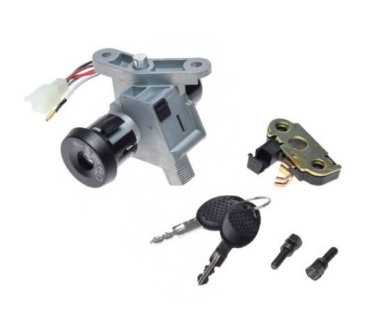 Stacyjka mbk 50 yn r ovetto 99-01 | AI2351