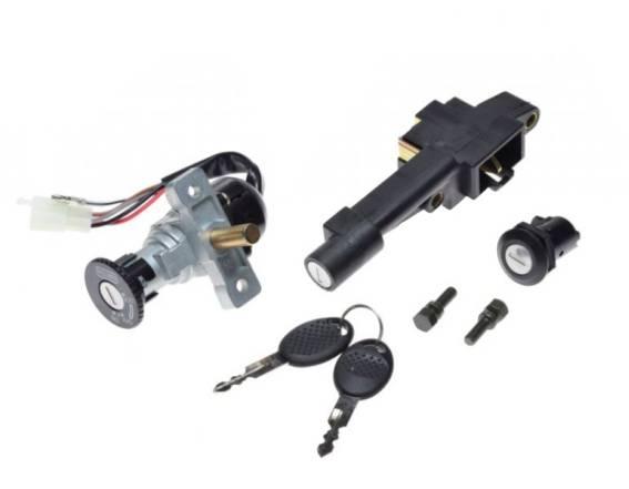 Stacyjka malaguti centro | AI2352