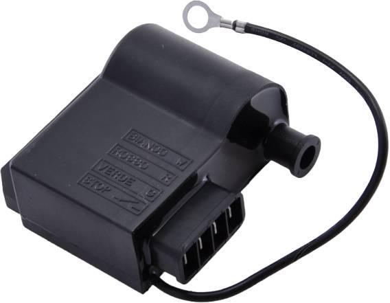 Cewka z modułem am6 | AW0095