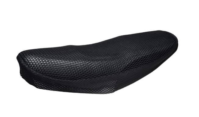 Nakładka komfort na siedzenie l l 60 x w 35 cm