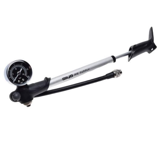 Pompka giyo amortyzatorów 300 psi | AWR1814B