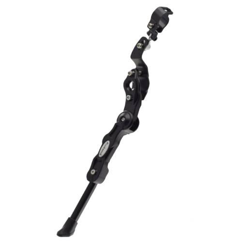 Podstawa podpórka boczna ostand regul tarcze