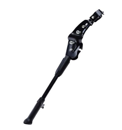 Podstawa podpórka boczna ostand regul tarcze