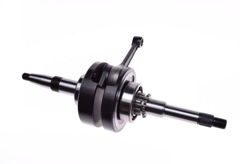 Wał korbowy sym orbit 50 4t | AY2601