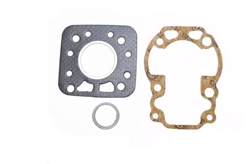 Uszczelka cylindra suzuki rmx smx 50 41 mm