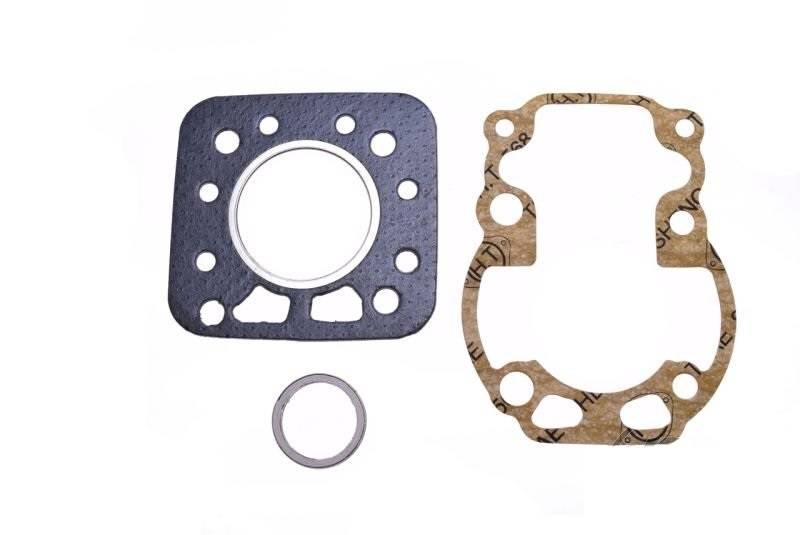 Uszczelka cylindra suzuki rmx smx 70 47 mm