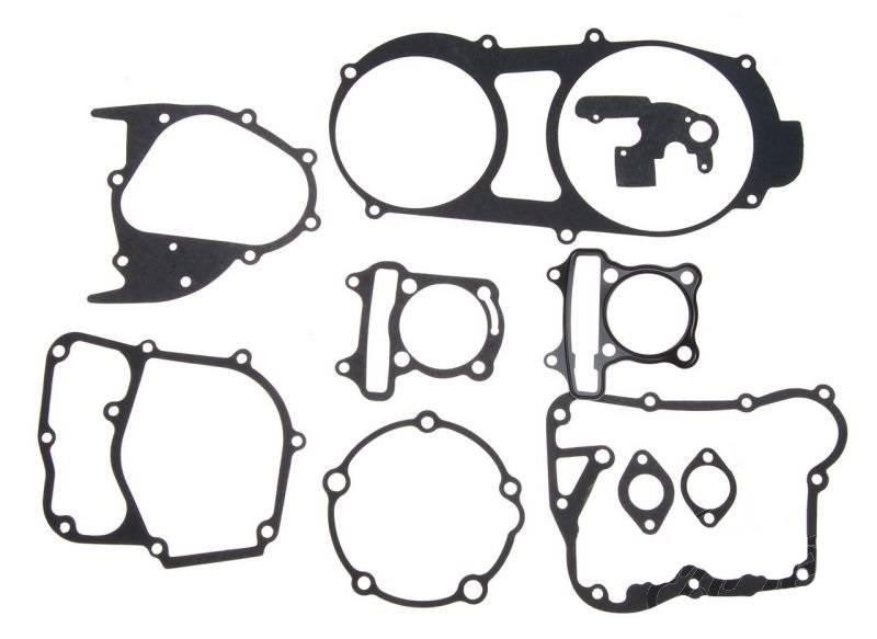 Uszczelka silnik 150 cc 57,40 mm 4t | AY35223