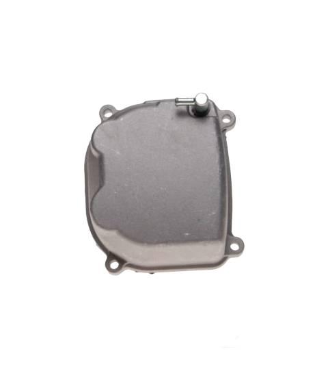 Pokrywa zaworów silnik 150 ccm 57 mm 4t | AY35228