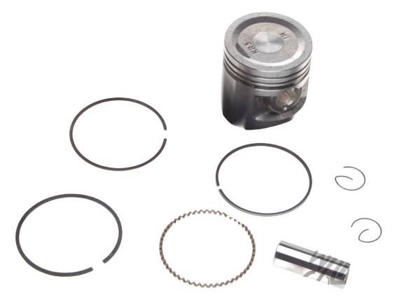 53,00/15/22 tłok jialing 250 cc 2-tłoki 4t