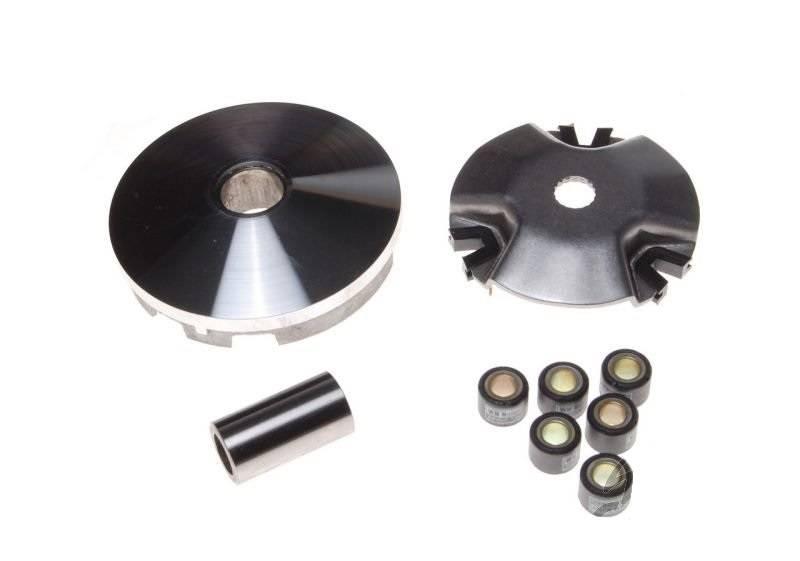 Wariator yamaha booster 50 | AY51519