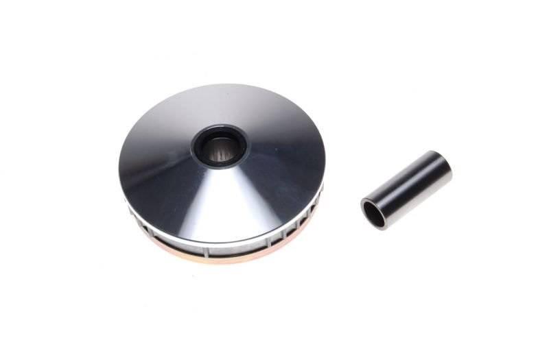 Wariator yamaha cygnus 125ccm 4cw | AY51526