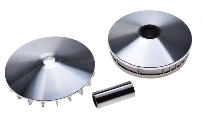 Wariator yamaha bws 125-q | AY51578