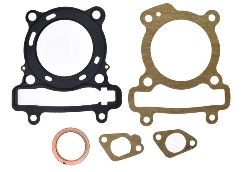 Uszczelka yamaha mt125 63,00 mm ceramiczny wm