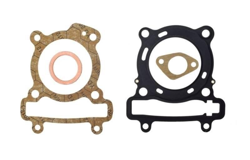 Uszczelka yamaha yzf125r 63,00 mm ceramiczny