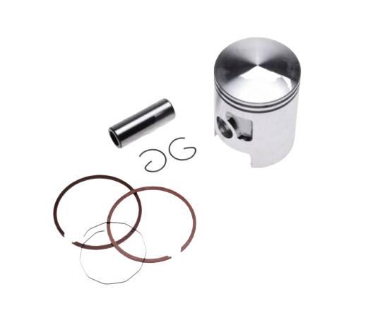 40,30/12/27,5 tłok am6 minarelli 50 woda