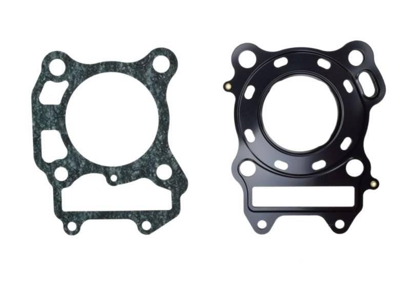 Uszczelka cylindra suzuki burgman uh125 57 mm