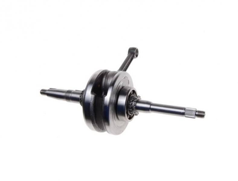 Wał korbowy cpi gtx 125 4t | CGX0001