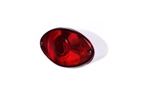 Lampa tył oko | AL6045