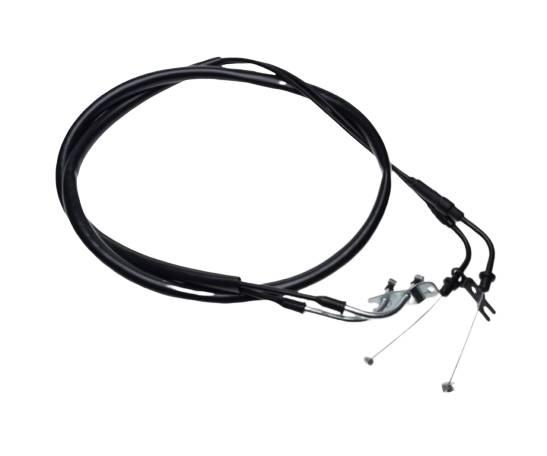Linka gazu yamaha cygnus 125 | LC2081