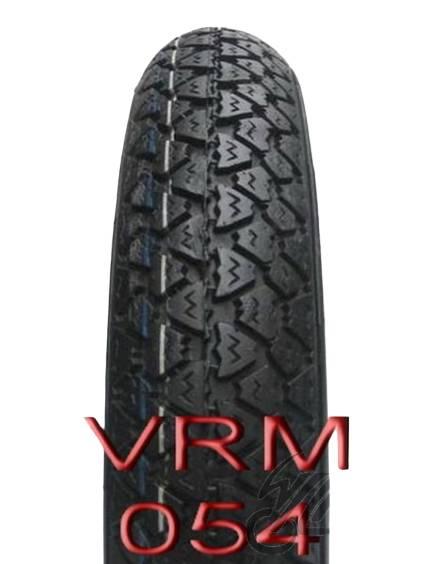 Opona 3.00-10 054 50j tt | OV05401
