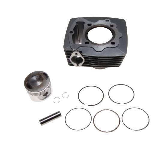 Cylinder 62,00 silnik 162fmj | FM0021