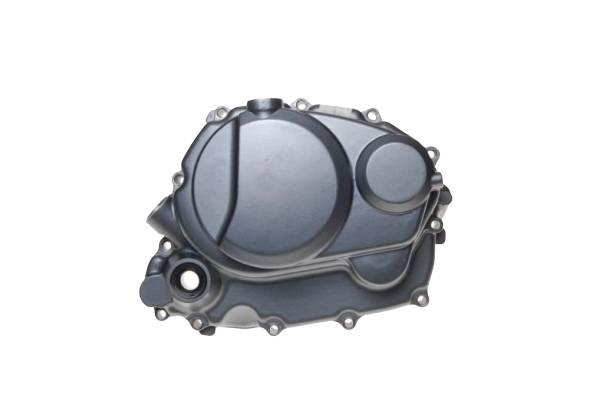 Pokrywa silnika prawa silnik 156fmi | FM0057