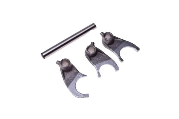 Wodzik zmiany biegów silnik 156fmi | FM0241