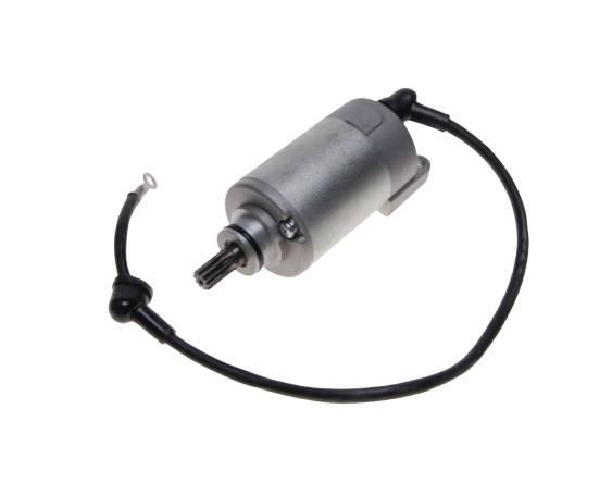 Rozrusznik elektryczny silnik 156fmi | FM2101
