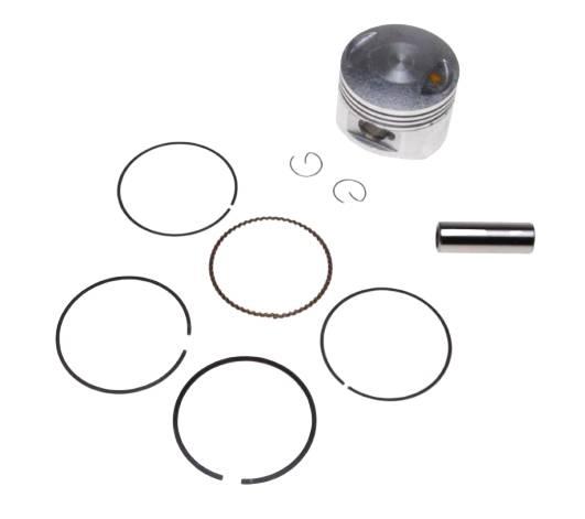 54,00/14/19,5 tłok silnik 154fmi | FMI0022