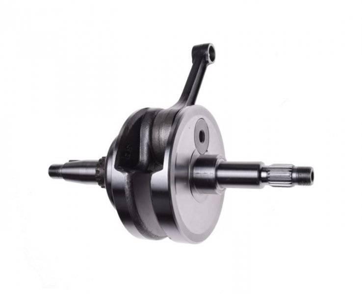 Wał korbowy honda cbf 150 | HCBF0001