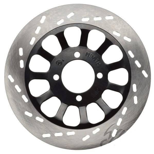 Tarcza hamulca junak 902 | J9024141