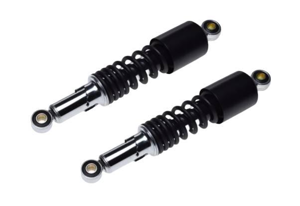 Amortyzator tył junak 902 | J9026101